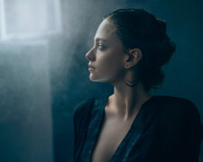 Prorocze sny, które są zapowiedzią życiowego nieszczęścia. Lepiej ich nie bagatelizować