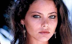 Ornella Muti skończyła 64 lata: piękno wcale się nie zmieniło