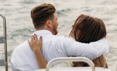 Pociąga ich zdrada: najbardziej kochające kobiece znaki zodiaku