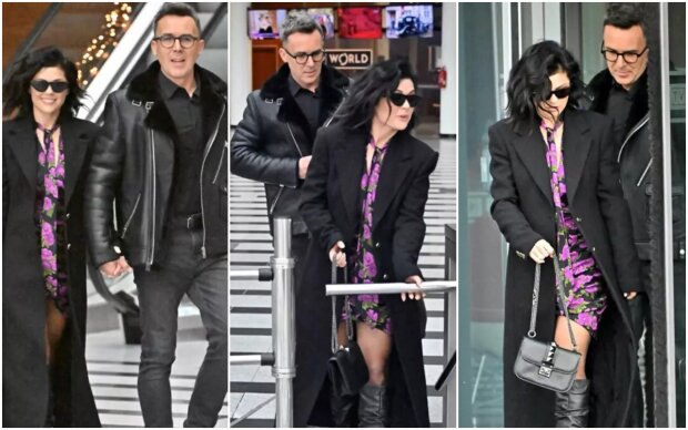 Maciej Kurzajewski, screen youtube