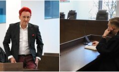 Wyrok na Michała Wiśniewskiego.Konsekwencje dla jego byłych małżonek