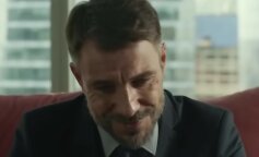 „Mój mąż ma dziwne poglądy na temat relacji rodzinnych, nie lubi, gdy jego żona nigdzie bez niego nie wychodzi: nie wiem, jak zmienić jego wizję”