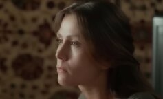 "Pewnego razu mężczyzna zasugerował, aby jego żona zamieszkała osobno. Był szczęśliwy, że może zacząć żyć sam, ale coś nie poszło tak, jak planował"