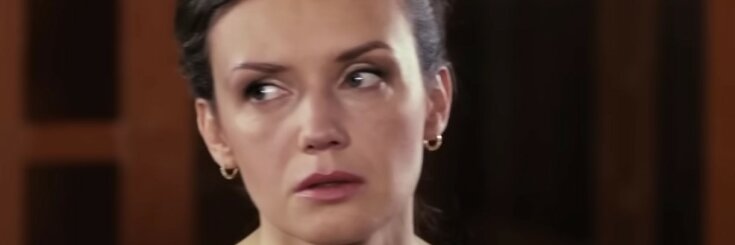 "Jak mogłaś go wyrzucić, to normalny facet: Powinnaś była zobaczyć, jak patrzył na moje mieszkanie"