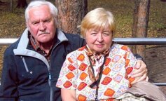 "Mój mąż i ja bardzo chcieliśmy mieć wnuki. Ale kiedy nasza synowa zaszła w ciążę, powiedziała, że urodzi dziecko tylko pod jednym warunkiem"