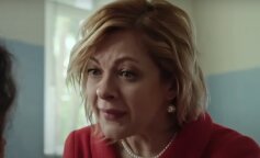 „Od kiedy  urodziła się nasza córka, teściowa odwiedza nas codziennie, „pomagając”. Nawet w weekendy nie zostawia nas samych”