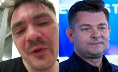 Daniel Martyniuk znowu coś przeskrobał? Syn Zenka ponownie pojawi się przed sądem