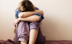 "Ktoś wysłał mi kilka tysięcy na kartę. Myślałam, że to mój mąż, ale okazało się to znacznie prostsze"