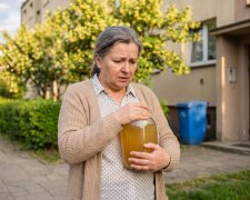 niedzielę gotuję rosół