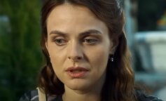 "Biorę ciężki grzech na duszy, ponieważ proszę o zakończeniu cierpienia Karola. Rozumiem, że powinnam prosić Boga o zdrowiu, ale nie mogę mu wybaczyć"