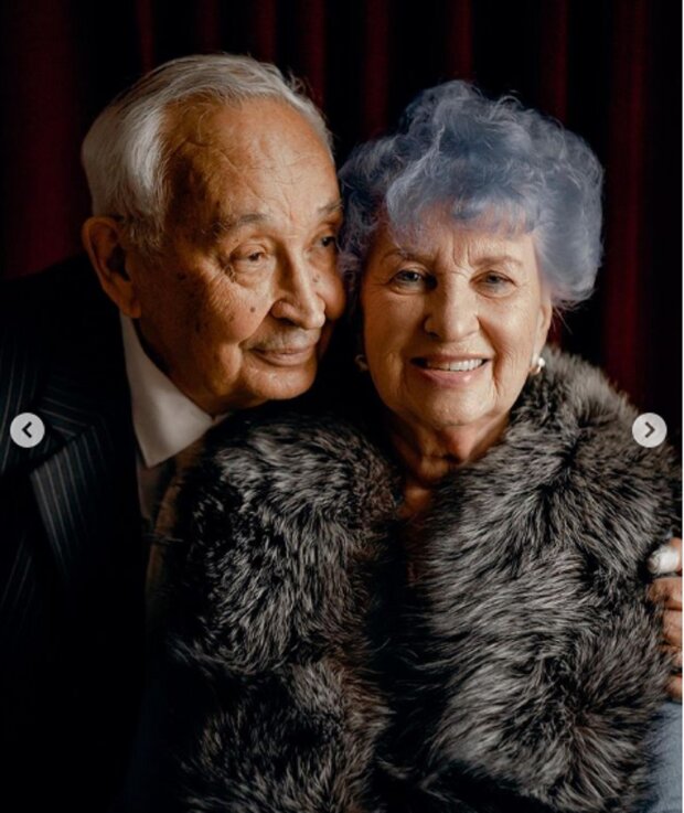 wieczna miłość: instagram: iartemka