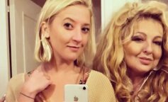 Lara Gessler szczerze o tym, jaką babcią będzie Magda Gessler. Padły mocne słowa