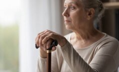 "Matka zadzwoniła do mnie i powiedziała, że moja ciotka i jej córka mają duże kłopoty. Nie rozumiałam, o czym mówi, ale okazało się, że mają długi"