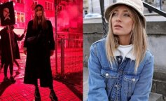 Marcelina Zawadzka w szczerej opinii na temat protestu kobiet