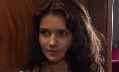 „Diana codziennie wychodziła wcześniej z pracy i pędziła na spotkanie z Krzysztofem. Nie uważała tego za zdradę”