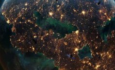 Parada planet w lipcu 2020: jak ją przetrwać?