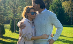 Małgorzata Rozenek i Radosław Majdan adoptują dziecko?