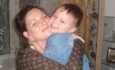 "Pani mąż ma syna Michała, który jest w sierocińcu". Niedawno otrzymałam taki telefon