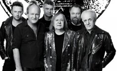 Smutne wieści. Budka Suflera w żałobie po stracie niezastąpionego członka