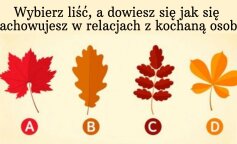 Test romantyczny: czego oczekujesz od związku i jak się w nim zachowujesz?