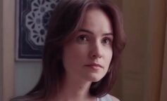 „Teściowa poprosiła mnie, żebym pozwoliła wnukom z nią zamieszkać, a potem okazało się, że jestem złą matką”: teraz nie popełnię tego samego błędu