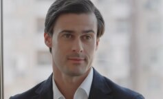 Mąż wrócił z pracy. Zobaczył żonę w pięknej sukience, a w tle brudne mieszkanie. Wyrzucił jej wiele przykrych słów