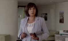 „W pierwszych miesiącach po porodzie marzyłam, że ktoś zabierze syna, ale dwadzieścia lat później zdałam sobie sprawę, jak bardzo zgrzeszyłam”