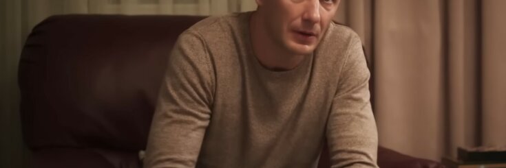 „Próbuję rozwieść się z żoną. Powiedziałem jej nawet, że ją zdradzałem, ale ona mi nie wierzy i nie chce pozwolić mi odejść”