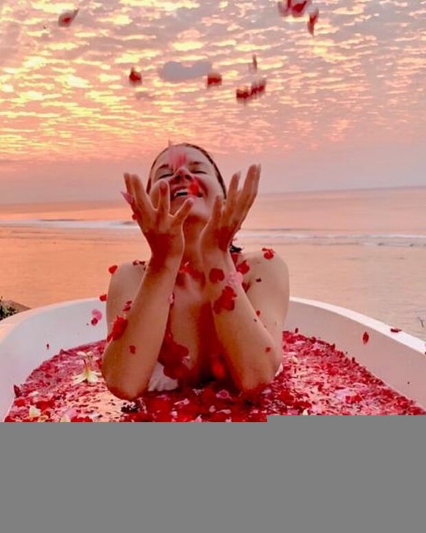 Marta Manowska, screen YT