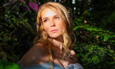 niesamowita historia