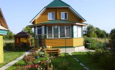 Natychmiast powiedziałam siostrze: „Opiekowałaś się rodzicami, dom jest twój, nie roszczę sobie do niego pretensji”