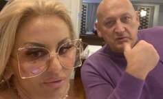 Wyszła prawda na temat Jacka z „Królowych Życia”. Nie mieliśmy o tym fakcie pojęcia