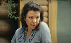 „Moja siostra to trudny nastolatek. Ja dostałam się na studia, więc rodzice dali mi mieszkanie. Siostra chce to mieszkanie dla siebie”: z życia