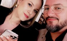 Były ksiądz, teraz szczęśliwy mąż i ojciec. Historia Macieja, który porzucił sutannę dla miłości uczennicy