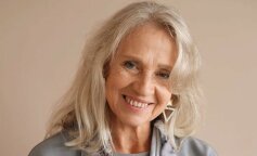 "Zaproponowaliśmy teściowej pożyj trochę z nami, bo teść ją zostawił. Minęło 3 miesięcy, ona przekroczyła granice. Jestem wściekły": historia z życia