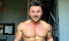 Daniel Kuczaj