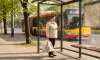 „Nie jeźdź autobusem,