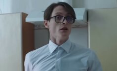 "Przed ślubem mój mąż i ja nie mieszkaliśmy razem i nie wydawało mi się to problemem: dwa lata później wszystko się zmieniło, i to nie na lepsze"