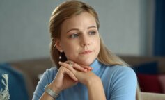 "Moja matka postawiła mi ultimatum: albo jej pomogę, albo nie będę jej córką. Ale ona ma inną córkę"