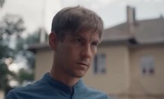 "No cóż, może dać jej ten Iwan, który zarabia minimalną płacę, nie ma dachu nad głową i nie jest zbyt mądry. Ponadto taka duża różnica wieku"