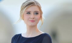 Kinga Duda nie zwalnia tempa. Czas na nowe wyzwania