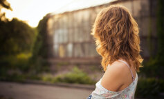 niesamowita historia