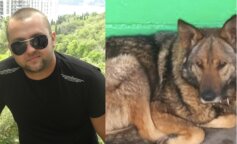 Wróciłem z pracy i postanowiłem sprzedać dom rodziców w wiosce. Ale gdy tylko wszedłem na podwórko, zaparło mi dech w piersiach