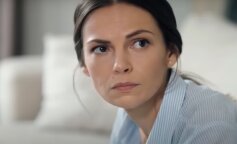 „Jestem rozumiejącą osobą, ale odrzucenie zaproszenia przez targi to za dużo. Byłem bardzo obrażony Martą, ale nie pokazałem tego”