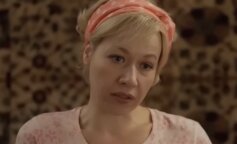 „Przez długi czas znosiłam obojętność męża, a kiedy otrzymałam od niego uwagę, byłam rozczarowana: nie jestem pewna, czy to była miłość”