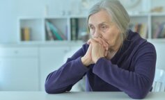 "Kupiłam mieszkanie dla syna i córki, ale nie przepiszę na nich aktu darowizny, mam warunek. Zarówno syn, jak i córka byli bardzo rozczarowani"