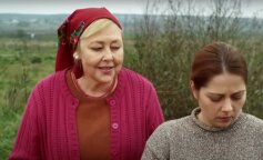 „Kiedy odwiedziła nas moja teściowa, wszystko z lodówki wylądowało w koszu: więc po tym wpuszczaj swoich krewnych do domu”