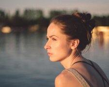 Czy kobiety żałują dokonanej aborcji? Badania wskazują jednoznaczną odpowiedź