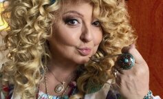 Magda Gessler sprzedaje seniorom zupę! Cena zaskakuje i wzrusza!