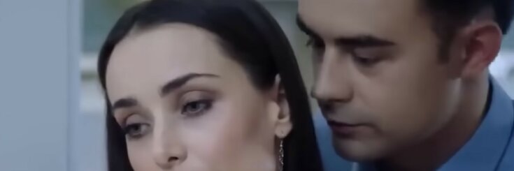 „Moja żona postanowiła mnie zdradzić, myśląc, że się o tym nie dowiem, ale było dokładnie odwrotnie: nie chciałam, żeby tak się stało”